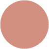 04 CORAL MOONSTONE