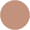 001 Light neutral