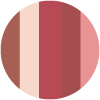004 Red
