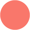405 Blush Nude