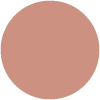 248 - Bombshell