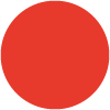 13 Coral Glaze