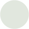 n. 436 Rugiada