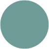303 Mint Milk