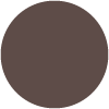 202 Dark Cocoa