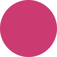 388 Rosa-Lancôme