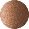 N°5 Copper