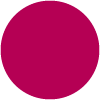 Fuchsia Red