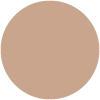 00 - Ivory