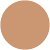 Shade 5