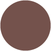 03 Perfect Brown