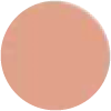01 Nude