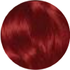 6.6 ROSSO MELOGRANO