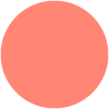 200 Rosy Sand