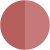017 Timeless Rose