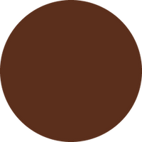 Tan-Dark