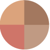 Tan