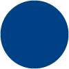 04 Blue