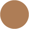 CLAY