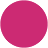 09 Seductive Magenta