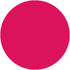 N°6 - Pink Safari
