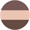 002 Brown