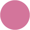 n. 7 Rosa Shock MAT