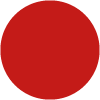 03.07 Rosso Arancio Pallido