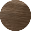 50 Mogano Naturale