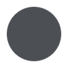 36 CITY GRAY