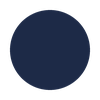 37 SURREAL BLUE