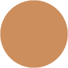 420 Bronze