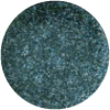 N°9 Bold Blue