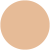 202