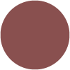 04 MY LUSH ROSEWOOD