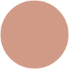 003 Dark Beige