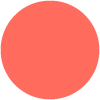 Coral Glow