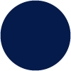 04 Navy
