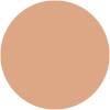 02 Light Medium