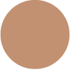n. 2 Beige