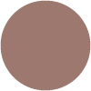 01 ASH BLONDE