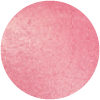02 Petal Pink
