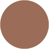 04 Medium Deep