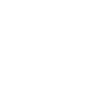 00