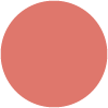 01 Perfect Nude