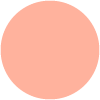 c3