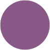 104 Irriverent Violet