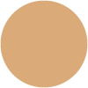 3W1 Tawny 37