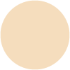 102 - Light Beige