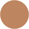 4N